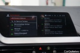 Bmw  Serie 1 Baureihe 1 Lim. 116 d 1.5 85KW AT7 E6d #24