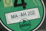Bmw  Serie 1 Baureihe 1 Lim. 116 d 1.5 85KW AT7 E6d #23