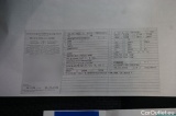 Bmw  Serie 1 Baureihe 1 Lim. 116 d 1.5 85KW AT7 E6d #25