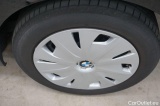 Bmw  Serie 1 Baureihe 1 Lim. 116 d 1.5 85KW AT7 E6d #26