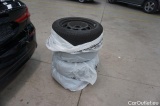 Bmw  Serie 1 Baureihe 1 Lim. 116 d 1.5 85KW AT7 E6d #27