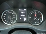  Mercedes  Vito  Kasten 114/116 CDI 119 CDI/BT 4x4 kompakt (447.601) 2.1 120KW AT7 E6 #6