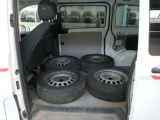  Mercedes  Vito  Kasten 114/116 CDI 119 CDI/BT 4x4 kompakt (447.601) 2.1 120KW AT7 E6 #10