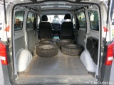  Mercedes  Vito  Kasten 114/116 CDI 119 CDI/BT 4x4 kompakt (447.601) 2.1 120KW AT7 E6 #11