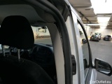 Mercedes  Vito  Kasten 114/116 CDI 119 CDI/BT 4x4 kompakt (447.601) 2.1 120KW AT7 E6 #16