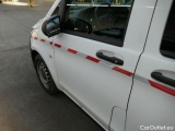  Mercedes  Vito  Kasten 114/116 CDI 119 CDI/BT 4x4 kompakt (447.601) 2.1 120KW AT7 E6 #23