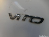  Mercedes  Vito  Kasten 114/116 CDI 119 CDI/BT 4x4 kompakt (447.601) 2.1 120KW AT7 E6 #34