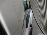  Mercedes  Vito  Kasten 114/116 CDI 119 CDI/BT 4x4 kompakt (447.601) 2.1 120KW AT7 E6 #42