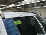  Mercedes  Vito  Kasten 114/116 CDI 119 CDI/BT 4x4 kompakt (447.601) 2.1 120KW AT7 E6 #46