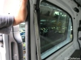  Mercedes  Vito  Kasten 114/116 CDI 119 CDI/BT 4x4 kompakt (447.601) 2.1 120KW AT7 E6 #45