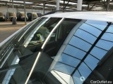  Mercedes  Vito  Kasten 114/116 CDI 119 CDI/BT 4x4 kompakt (447.601) 2.1 120KW AT7 E6 #48