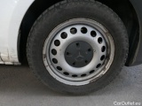  Mercedes  Vito  Kasten 114/116 CDI 119 CDI/BT 4x4 kompakt (447.601) 2.1 120KW AT7 E6 #61