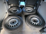  Mercedes  Vito  Kasten 114/116 CDI 119 CDI/BT 4x4 kompakt (447.601) 2.1 120KW AT7 E6 #62