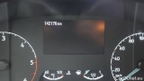  Ford  Transit /Tourneo Custom Kombi 320 L2 Trend 2.0 TDCi 96KW MT6 9 Sitzer E6d #6