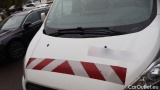 Ford  Transit /Tourneo Custom Kombi 320 L2 Trend 2.0 TDCi 96KW MT6 9 Sitzer E6d #19