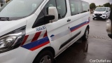  Ford  Transit /Tourneo Custom Kombi 320 L2 Trend 2.0 TDCi 96KW MT6 9 Sitzer E6d #22