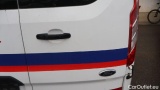  Ford  Transit /Tourneo Custom Kombi 320 L2 Trend 2.0 TDCi 96KW MT6 9 Sitzer E6d #31