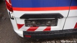  Ford  Transit /Tourneo Custom Kombi 320 L2 Trend 2.0 TDCi 96KW MT6 9 Sitzer E6d #29