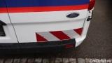  Ford  Transit /Tourneo Custom Kombi 320 L2 Trend 2.0 TDCi 96KW MT6 9 Sitzer E6d #30