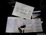  Ford  Focus  Lim. Cool&Connect 1.5 EcoBlue 88KW AT8 E6dT #3
