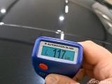  Ford  Focus  Lim. Cool&Connect 1.5 EcoBlue 88KW AT8 E6dT #6