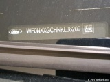  Ford  Focus  Lim. Cool&Connect 1.5 EcoBlue 88KW AT8 E6dT #4
