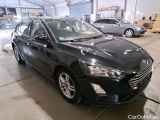  Ford  Focus  Lim. Cool&Connect 1.5 EcoBlue 88KW AT8 E6dT #7