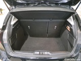  Ford  Focus  Lim. Cool&Connect 1.5 EcoBlue 88KW AT8 E6dT #8