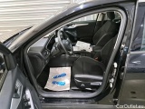  Ford  Focus  Lim. Cool&Connect 1.5 EcoBlue 88KW AT8 E6dT #15