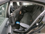  Ford  Focus  Lim. Cool&Connect 1.5 EcoBlue 88KW AT8 E6dT #14