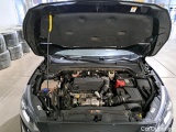  Ford  Focus  Lim. Cool&Connect 1.5 EcoBlue 88KW AT8 E6dT #12