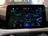  Ford  Focus  Lim. Cool&Connect 1.5 EcoBlue 88KW AT8 E6dT #16