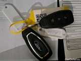  Ford  Focus  Lim. Cool&Connect 1.5 EcoBlue 88KW AT8 E6dT #17