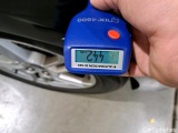  Ford  Focus  Lim. Cool&Connect 1.5 EcoBlue 88KW AT8 E6dT #19