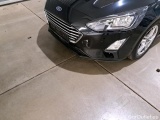  Ford  Focus  Lim. Cool&Connect 1.5 EcoBlue 88KW AT8 E6dT #21