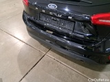  Ford  Focus  Lim. Cool&Connect 1.5 EcoBlue 88KW AT8 E6dT #24