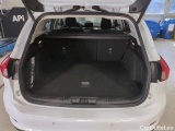  Ford  Focus  Turnier Titanium 2.0 EcoBlue 110KW AT8 E6dT #11