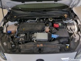  Ford  Focus  Turnier Titanium 2.0 EcoBlue 110KW AT8 E6dT #16