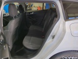  Ford  Focus  Turnier Titanium 2.0 EcoBlue 110KW AT8 E6dT #18