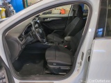  Ford  Focus  Turnier Titanium 2.0 EcoBlue 110KW AT8 E6dT #19