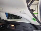  Ford  Focus  Turnier Titanium 2.0 EcoBlue 110KW AT8 E6dT #23