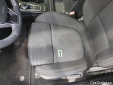  Ford  Focus  Turnier Titanium 2.0 EcoBlue 110KW AT8 E6dT #25