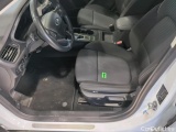  Ford  Focus  Turnier Titanium 2.0 EcoBlue 110KW AT8 E6dT #26