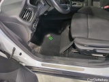  Ford  Focus  Turnier Titanium 2.0 EcoBlue 110KW AT8 E6dT #30