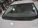  Ford  Focus  Turnier Titanium 2.0 EcoBlue 110KW AT8 E6dT #33