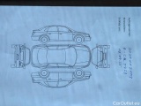  Ford  Focus  Turnier Titanium 2.0 EcoBlue 110KW AT8 E6dT #37