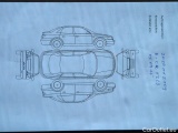  Ford  Focus  Turnier Titanium 2.0 EcoBlue 110KW AT8 E6dT #38
