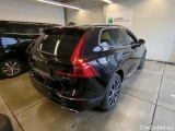  Volvo  XC60  Inscription AWD 2.0 B4 145KW AT8 E6dT #2