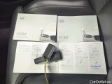  Volvo  XC60  Inscription AWD 2.0 B4 145KW AT8 E6dT #3