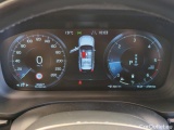  Volvo  XC60  Inscription AWD 2.0 B4 145KW AT8 E6dT #5